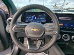 2026 Chevrolet Blazer EV FWD SUV for sale #31260962 - photo 11
