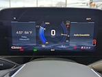 2026 Chevrolet Blazer EV FWD SUV for sale #31260962 - photo 12