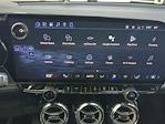 2026 Chevrolet Blazer EV FWD SUV for sale #31260962 - photo 13