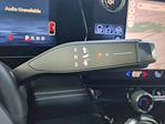 2026 Chevrolet Blazer EV FWD SUV for sale #31260962 - photo 16