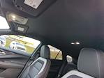2026 Chevrolet Blazer EV FWD SUV for sale #31260962 - photo 19