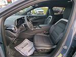 2026 Chevrolet Blazer EV FWD SUV for sale #31260962 - photo 20