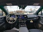 2026 Chevrolet Blazer EV FWD SUV for sale #31260962 - photo 21