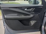 2026 Chevrolet Blazer EV FWD SUV for sale #31260962 - photo 23