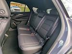 2026 Chevrolet Blazer EV FWD SUV for sale #31260962 - photo 26