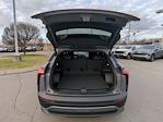 2026 Chevrolet Blazer EV FWD SUV for sale #31260962 - photo 27