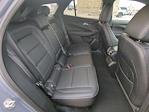 2026 Chevrolet Blazer EV FWD SUV for sale #31260962 - photo 28