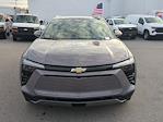 2026 Chevrolet Blazer EV FWD SUV for sale #31260962 - photo 5