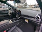 2026 Chevrolet Blazer EV FWD SUV for sale #31260962 - photo 30