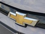 2026 Chevrolet Blazer EV FWD SUV for sale #31260962 - photo 32