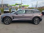2026 Chevrolet Blazer EV FWD SUV for sale #31260962 - photo 7