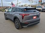 2026 Chevrolet Blazer EV FWD SUV for sale #31260962 - photo 2