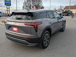 2026 Chevrolet Blazer EV FWD SUV for sale #31260962 - photo 8