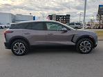 2026 Chevrolet Blazer EV FWD SUV for sale #31260962 - photo 9