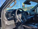 New 2026 Chevrolet Silverado 2500 LTZ Crew Cab for sale #31260966 - photo 10