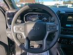 New 2026 Chevrolet Silverado 2500 LTZ Crew Cab for sale #31260966 - photo 11