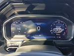 New 2026 Chevrolet Silverado 2500 LTZ Crew Cab for sale #31260966 - photo 12
