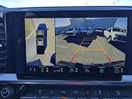 New 2026 Chevrolet Silverado 2500 LTZ Crew Cab for sale #31260966 - photo 15