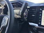 New 2026 Chevrolet Silverado 2500 LTZ Crew Cab for sale #31260966 - photo 16