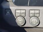 New 2026 Chevrolet Silverado 2500 LTZ Crew Cab for sale #31260966 - photo 18