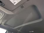 New 2026 Chevrolet Silverado 2500 LTZ Crew Cab for sale #31260966 - photo 19