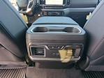New 2026 Chevrolet Silverado 2500 LTZ Crew Cab for sale #31260966 - photo 22