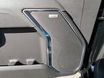 New 2026 Chevrolet Silverado 2500 LTZ Crew Cab for sale #31260966 - photo 25