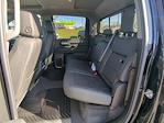New 2026 Chevrolet Silverado 2500 LTZ Crew Cab for sale #31260966 - photo 26