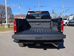 New 2026 Chevrolet Silverado 2500 LTZ Crew Cab for sale #31260966 - photo 27
