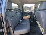 New 2026 Chevrolet Silverado 2500 LTZ Crew Cab for sale #31260966 - photo 28