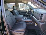 New 2026 Chevrolet Silverado 2500 LTZ Crew Cab for sale #31260966 - photo 29