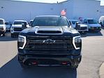New 2026 Chevrolet Silverado 2500 LTZ Crew Cab for sale #31260966 - photo 5