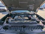 New 2026 Chevrolet Silverado 2500 LTZ Crew Cab for sale #31260966 - photo 30
