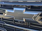 New 2026 Chevrolet Silverado 2500 LTZ Crew Cab for sale #31260966 - photo 31