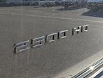 New 2026 Chevrolet Silverado 2500 LTZ Crew Cab for sale #31260966 - photo 32