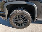 New 2026 Chevrolet Silverado 2500 LTZ Crew Cab for sale #31260966 - photo 33