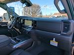 New 2026 Chevrolet Silverado 2500 LTZ Crew Cab for sale #31260966 - photo 36