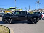New 2026 Chevrolet Silverado 2500 LTZ Crew Cab for sale #31260966 - photo 7