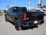 New 2026 Chevrolet Silverado 2500 LTZ Crew Cab for sale #31260966 - photo 2