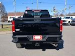 New 2026 Chevrolet Silverado 2500 LTZ Crew Cab for sale #31260966 - photo 3