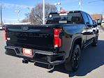 New 2026 Chevrolet Silverado 2500 LTZ Crew Cab for sale #31260966 - photo 8