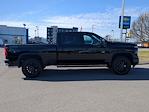 New 2026 Chevrolet Silverado 2500 LTZ Crew Cab for sale #31260966 - photo 9