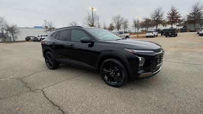 2026 Chevrolet Trax FWD SUV for sale #31260967 - photo 2