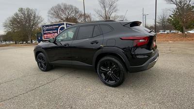 2026 Chevrolet Trax FWD SUV for sale #31260967 - photo 2