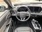2026 Chevrolet Trax FWD SUV for sale #31260967 - photo 10