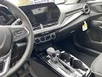 2026 Chevrolet Trax FWD SUV for sale #31260967 - photo 11