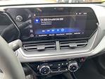 2026 Chevrolet Trax FWD SUV for sale #31260967 - photo 13