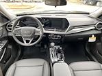 2026 Chevrolet Trax FWD SUV for sale #31260967 - photo 17