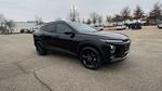 2026 Chevrolet Trax FWD SUV for sale #31260967 - photo 4
