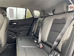 2026 Chevrolet Trax FWD SUV for sale #31260967 - photo 20